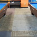 우진세탁 이미지