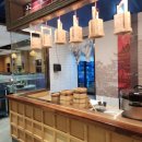 소채원 | 오산맛집 평택맛집 고급중식당 오산소채원 식사 후기