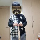 나무와 친해지기 이미지