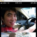 오늘의낭만 이미지