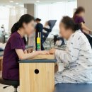 서울대효양주요양병원 이미지