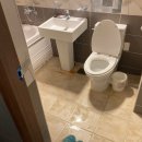 제주도 간장남들 이미지