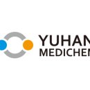 구성메디켐 이미지