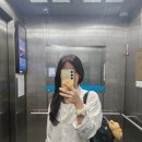 낯꽃 | 인생 첫 히피펌 낯꽃피다 주희 실장님