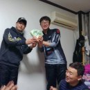 해림낚시 이미지