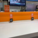 멜팅카라멜 | 명동 롯데백화점 멜팅소울 본점, 육즙가득 세계 3위 버거