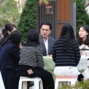 아랑어린이집 이미지