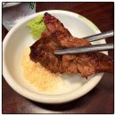 백성고기집원종점 | [농실가] 원종역 회식, 모임장소로 제격인 고기 맛집! 소갈비살 삼겹살 함흥냉면 솔직후기(주차정보)