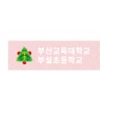 부산교육대학교 부설초등학교