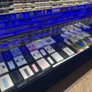 투엑스전자담배울산대점