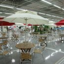 중부자동차정비센터 이미지