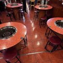 춘천터닭갈비 이미지