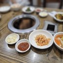 언양가든 앞 이미지