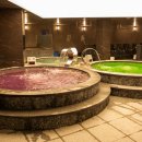 스파아일랜드 이미지