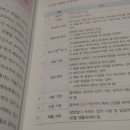 세무법인택스홈앤아웃 이미지