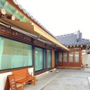 순천 수하녹