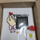 아이더스 신박한 제품을 한눈에
