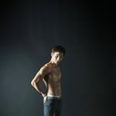 알파엠피트니스 이미지