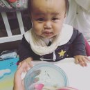 일상# 브리짓존스의 베이비 후기 콜린퍼스 여전하고요 ♥