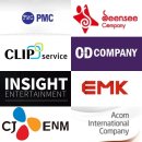 뮤지컬 협회 이미지