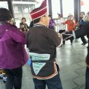 산청초등학교 이미지