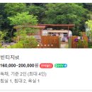 경주감성펜션 카라반스테이륜 이미지
