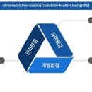 툴베이스 이미지