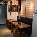 다산 한우 이미지