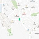 천지갈비참숯화로구이 이미지