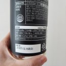 커피알라딘 이미지