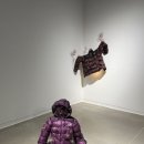 시립미술관 | 수원시립미술관 《입는존재》 관람후기 할인 주차 도슨트