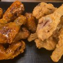 아이벗치킨 이미지