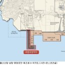 태성이엔씨 이미지