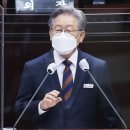 수원-이의-이의-15 이미지