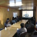 (유)대효제약 이미지