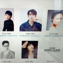 나오연기학원 이미지