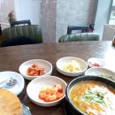 민물나라추어탕 이미지