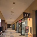 11545-10-11-18 | 기흥롯데아울렛 언더아머 세일할인행사(11/10~18) 12일 방문후기 위치정보