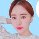 세라픽디자인