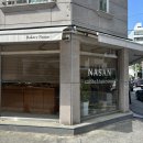 마산 경남대 문화동 댓거리 빵 맛집 [나산베이커리] : 내돈내산 후기