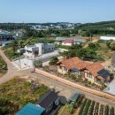 (주)오월건축사사무소 | 대곶주택 _ 오월 건축사사무소