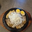 남푸른약국 | [부산/수정동] 점심엔 돈카츠, 저녁엔 술집인 새로 오픈한 '시오' 방문 후기