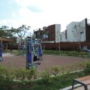 비산5동 행정복지센터 네이버블로그