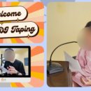 놀이로배우는영어연극 이미지