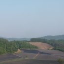 2012년 6월 9(토) 오대산 줄기인 동대산(1,433m) 산행일지(1) / 진고개-동대산-차돌바위 구간,원점회귀! 이미지