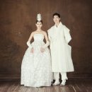 디퍼런스디자인 이미지