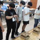 창의 과학 블록 이미지