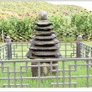 창룡사 | 직동 창룡사다층청석탑(直洞 蒼龍寺多層靑石塔)