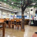 서산냉면갈비 이미지