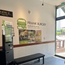프랭크버거 파주운정산내점 이미지